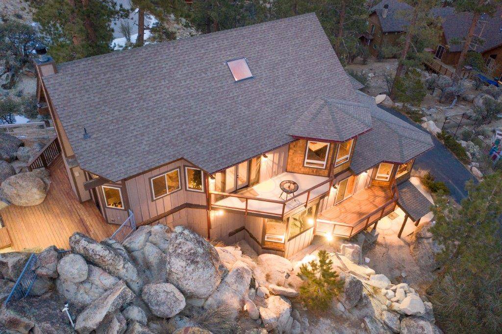 Photo of Others in Eagle Mountain Estates