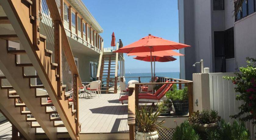 Photo of Others in Eastern Malibu