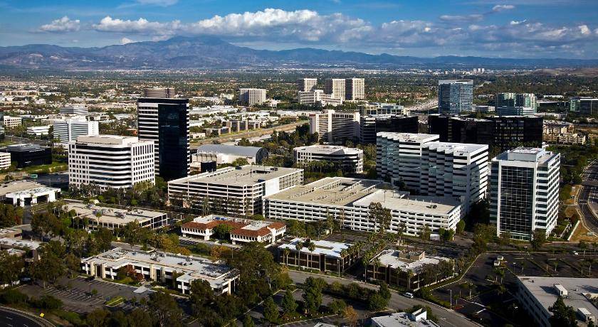 Photo of Others in Tustin