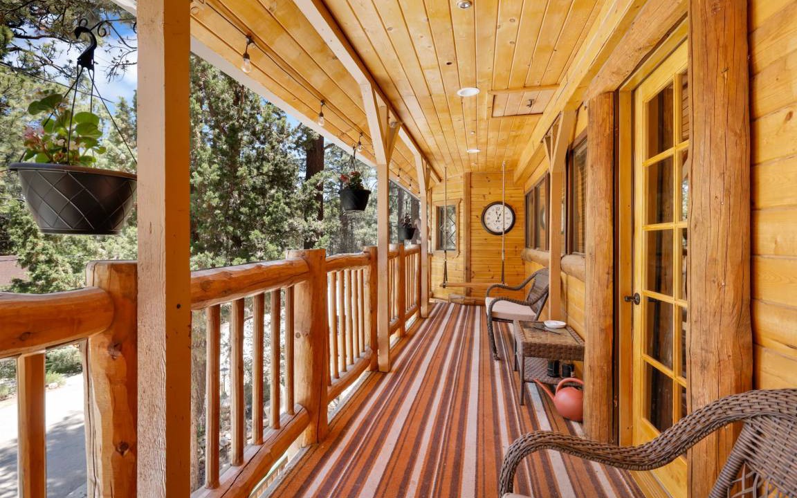 Photo of Others in Big Bear