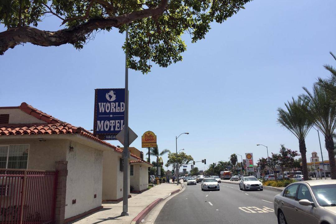 Photo of Others in Lynwood