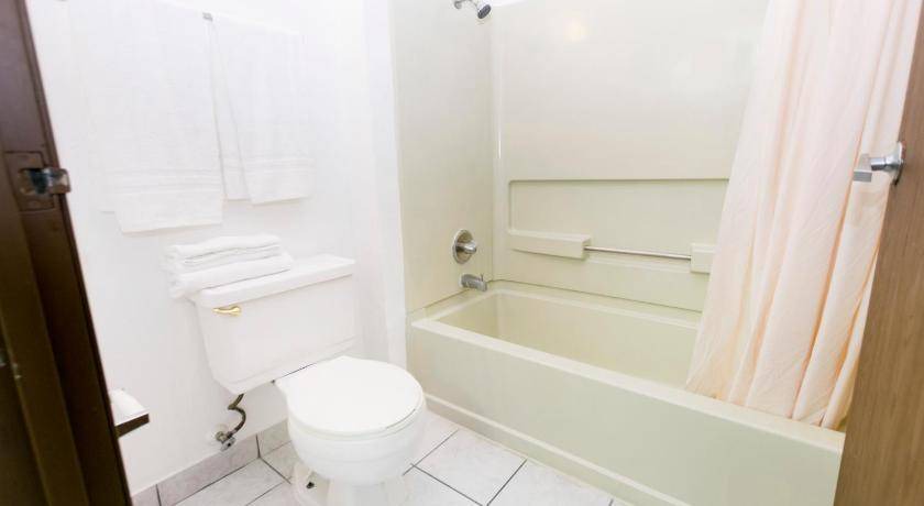 Photo of Bathroom in Garden Grove