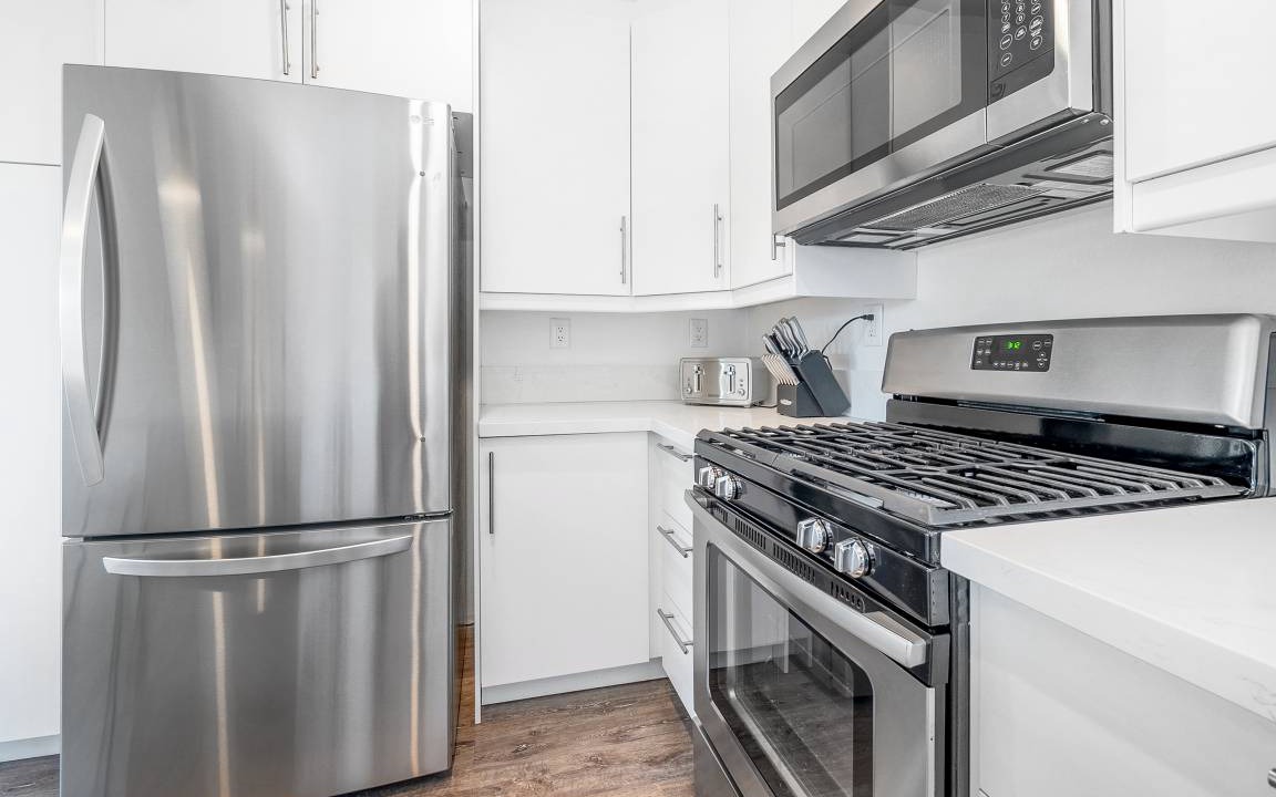 Photo of Kitchen in San Clemente