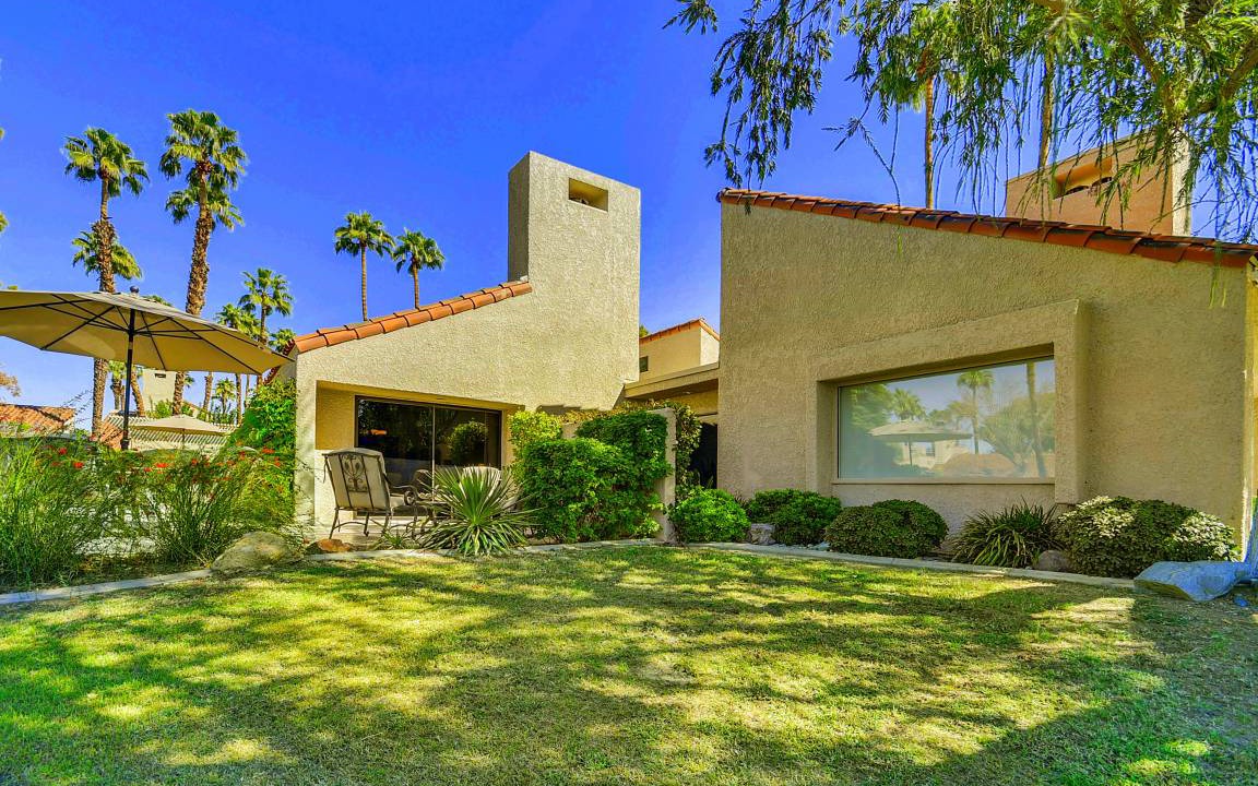 Photo of Others in Rancho Mirage