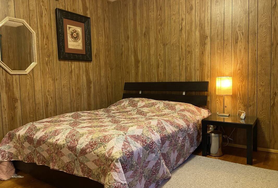 Photo of Bedroom in Rustic Lane