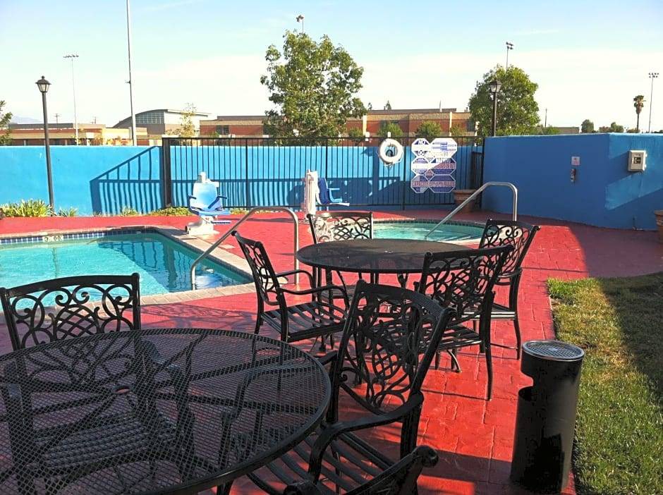 Photo of Others in Placentia