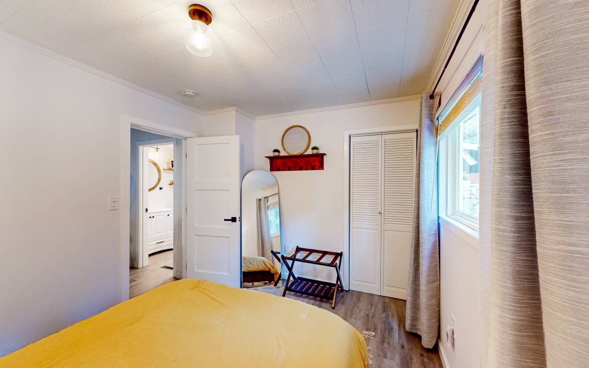 Photo of Others in Arrowhead Villas