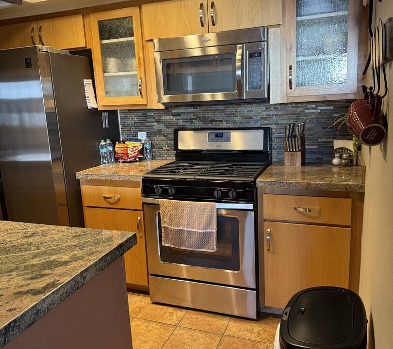 Photo of Others in Tahquitz River Estates