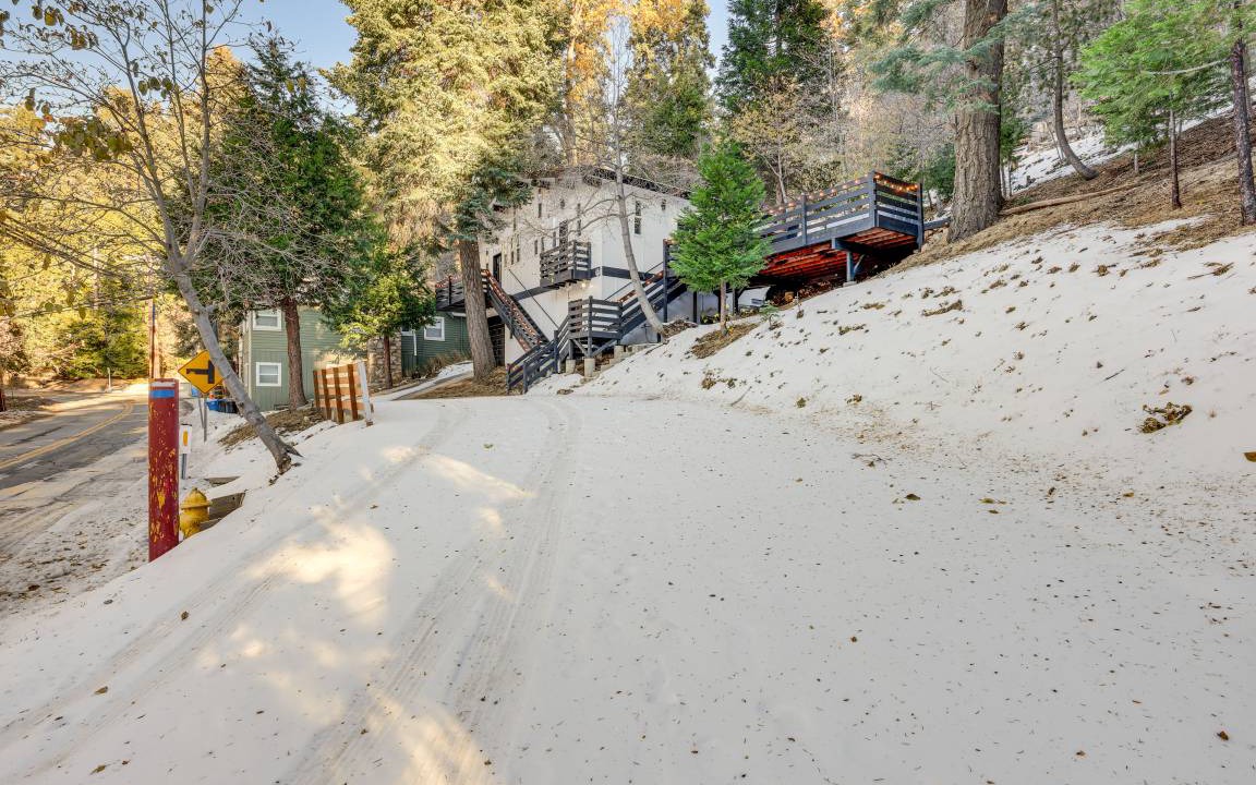 Photo of Others in Arrowhead Villas