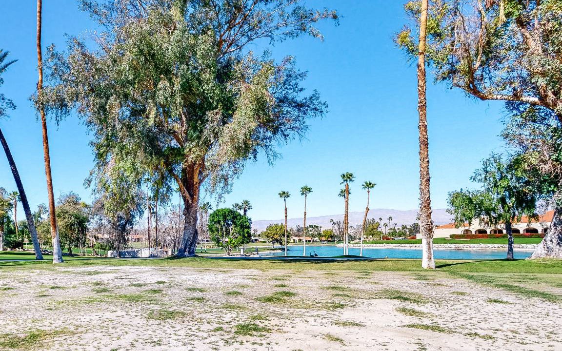 Photo of Others in Palm Desert