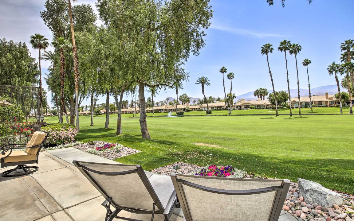 Photo of Others in Palm Desert