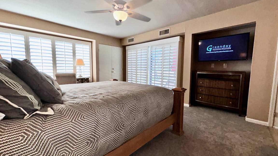 Photo of Others in Rancho Mirage