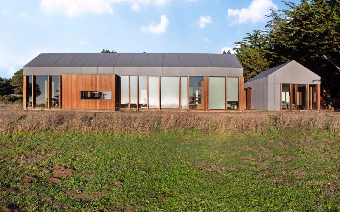 Photo of Others in Sea Ranch