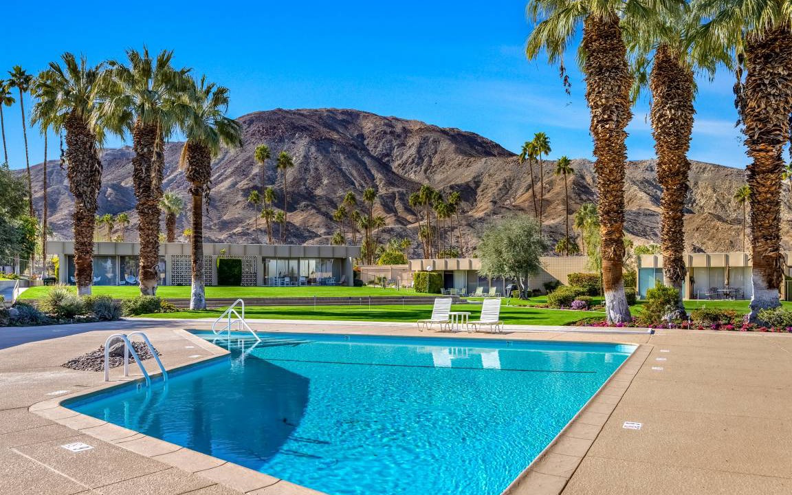 Photo of Others in Palm Desert