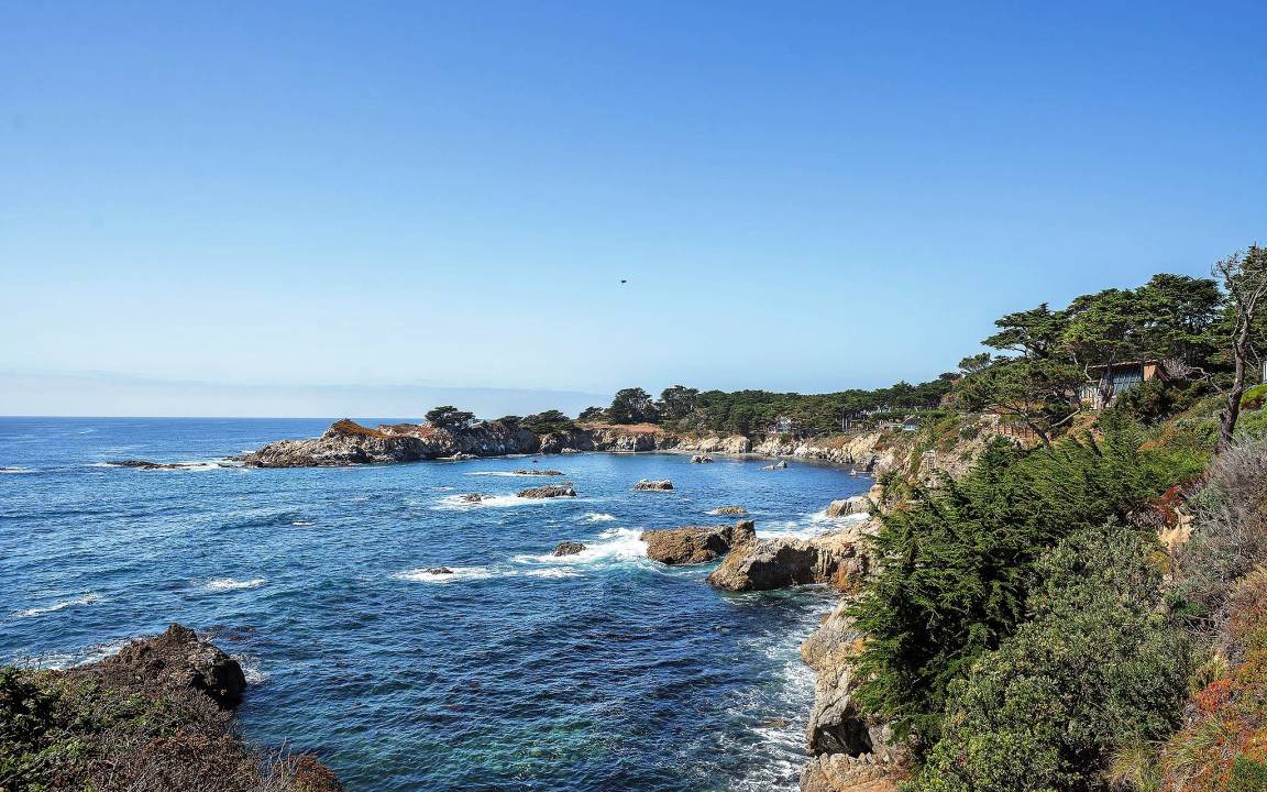 Photo of Others in Carmel Riviera