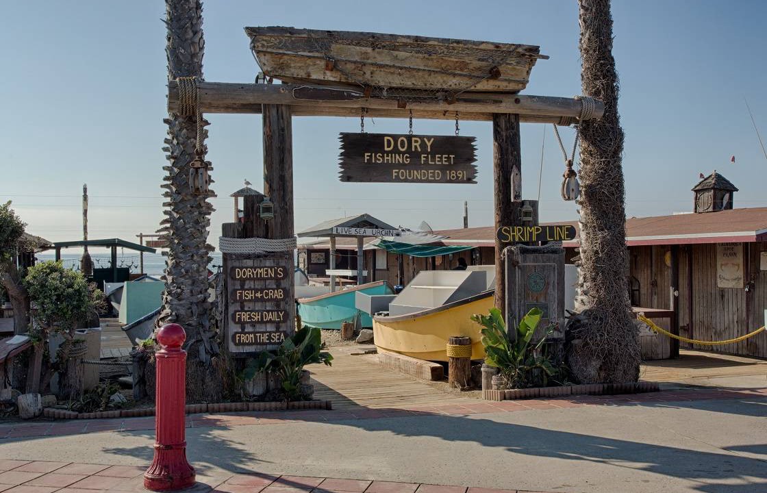 Photo of Others in West Newport