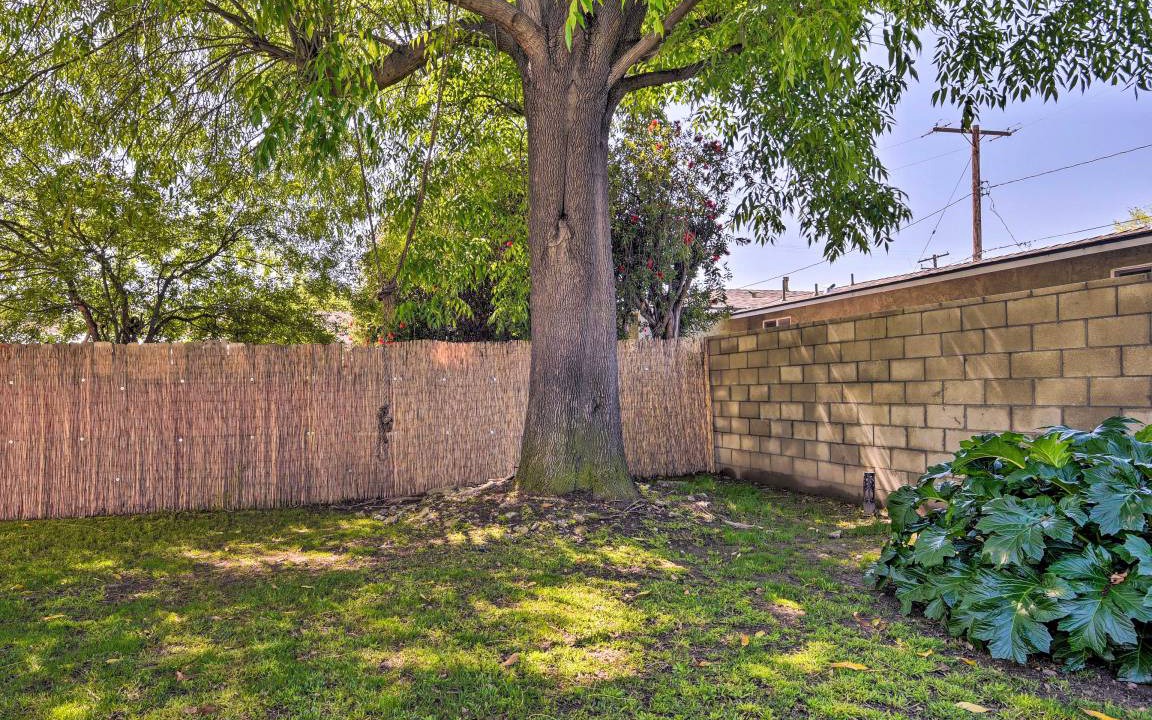 Photo of Others in Temple City