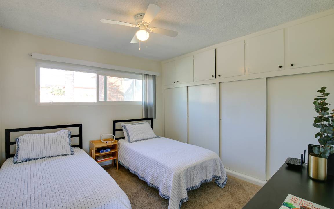 Photo of Bedroom in Zaferia