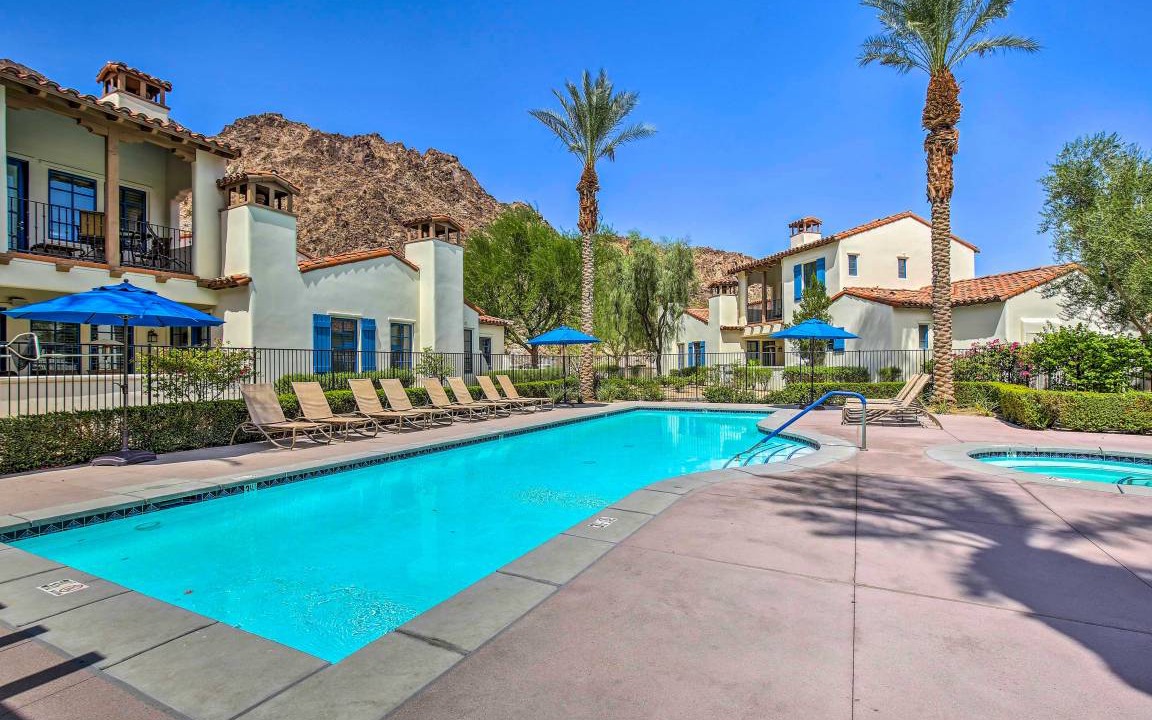 Photo of Others in La Quinta