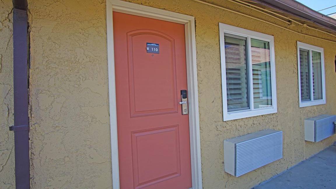 Photo of Others in Park Mesa Heights