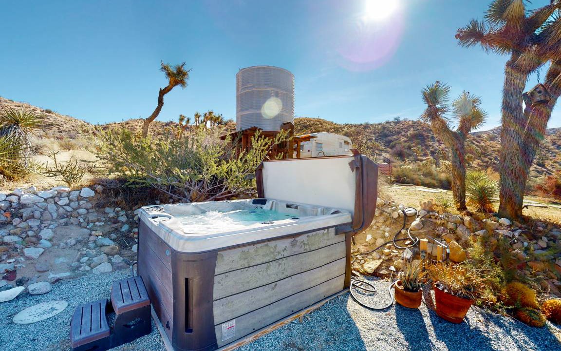 Photo of Others in Yucca Valley
