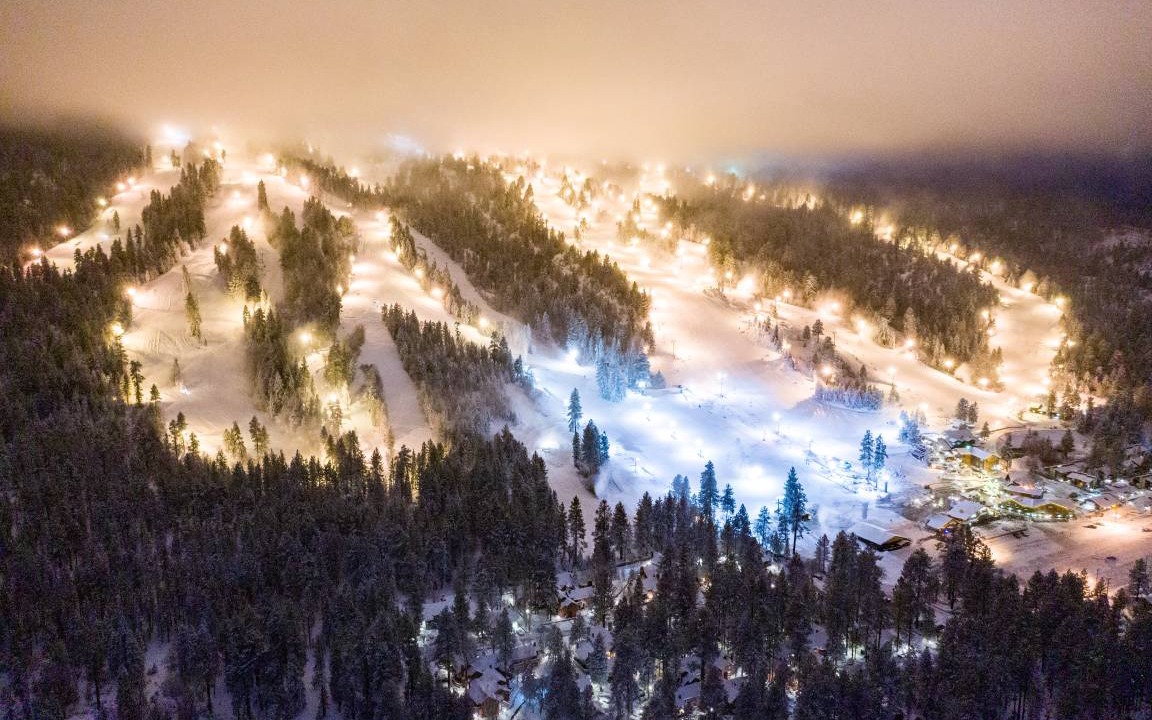 Photo of Others in Sugarloaf
