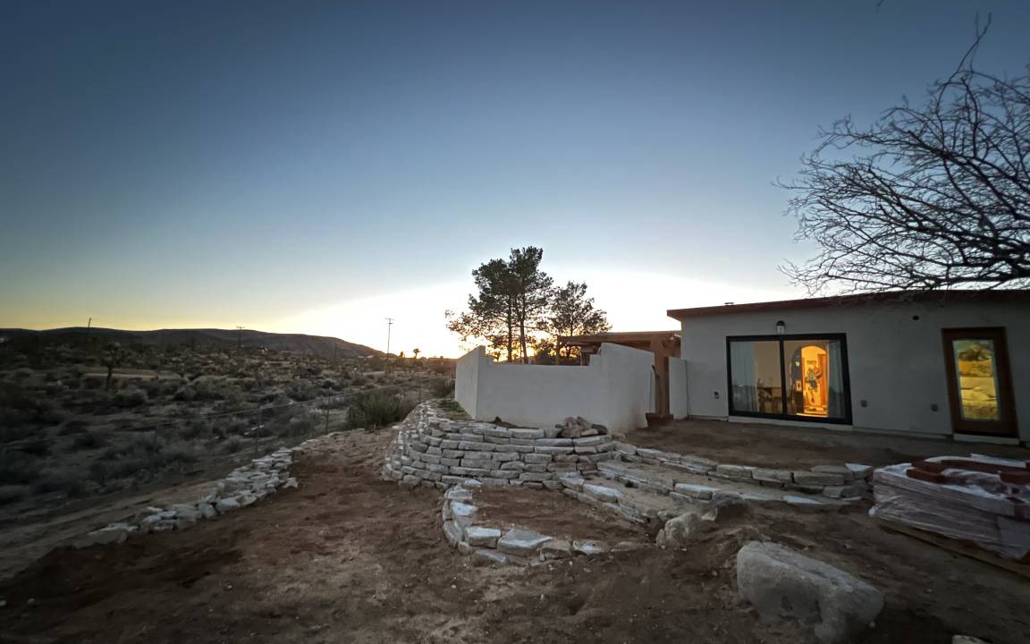 Photo of Others in Yucca Valley