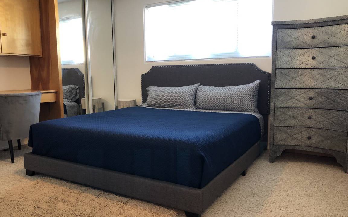 Photo of Bedroom in South Redondo