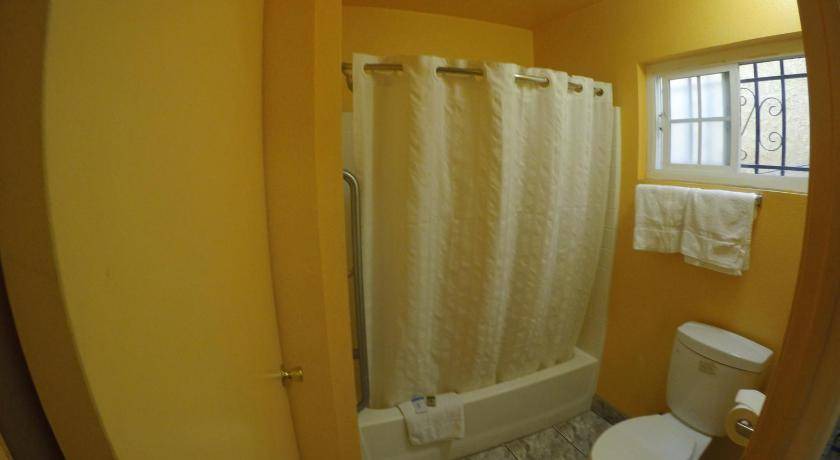 Photo of Bathroom in Southwest Anaheim