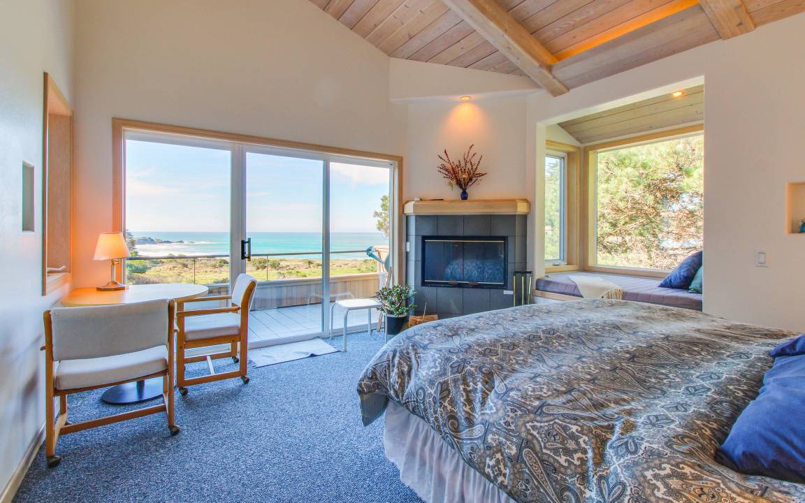 Photo of Others in Sea Ranch
