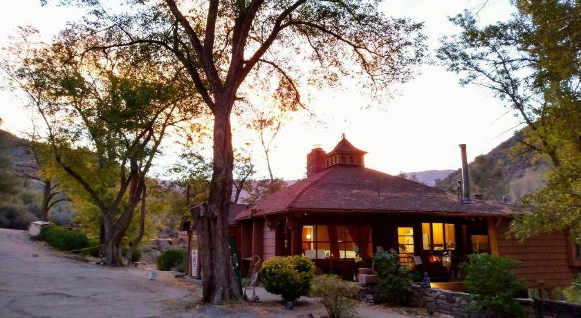 Photo of Others in Kernville