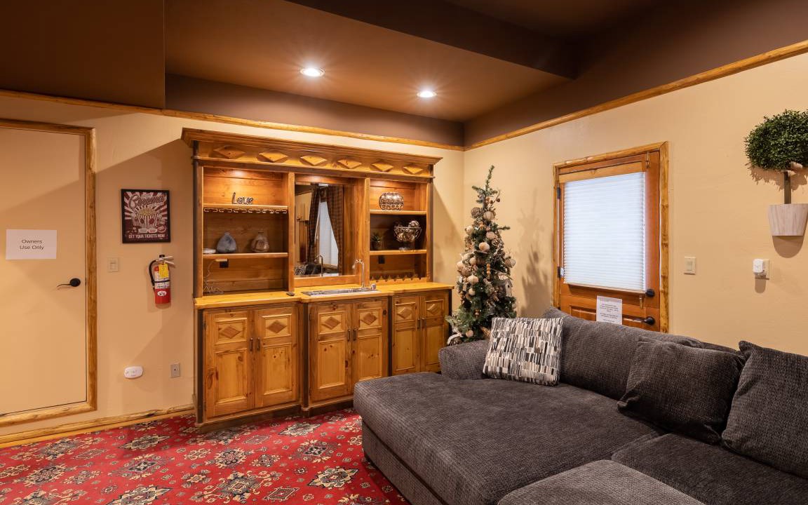 Photo of Others in Eagle Mountain Estates