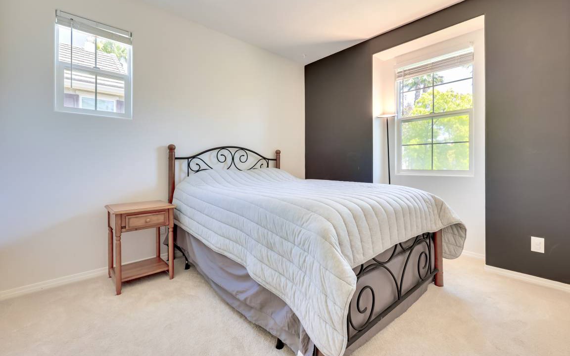 Photo of Bedroom in Camarillo