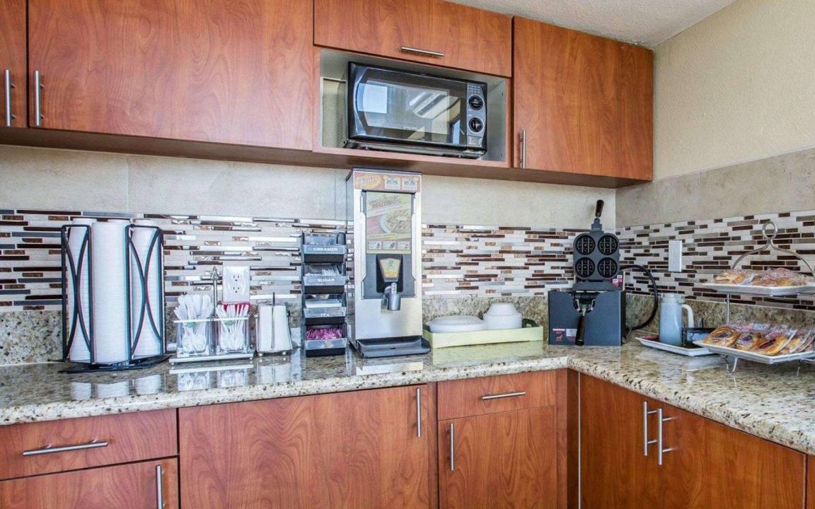 Photo of Kitchen in Delano