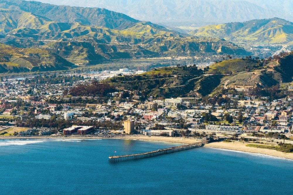 Photo of Others in Ventura