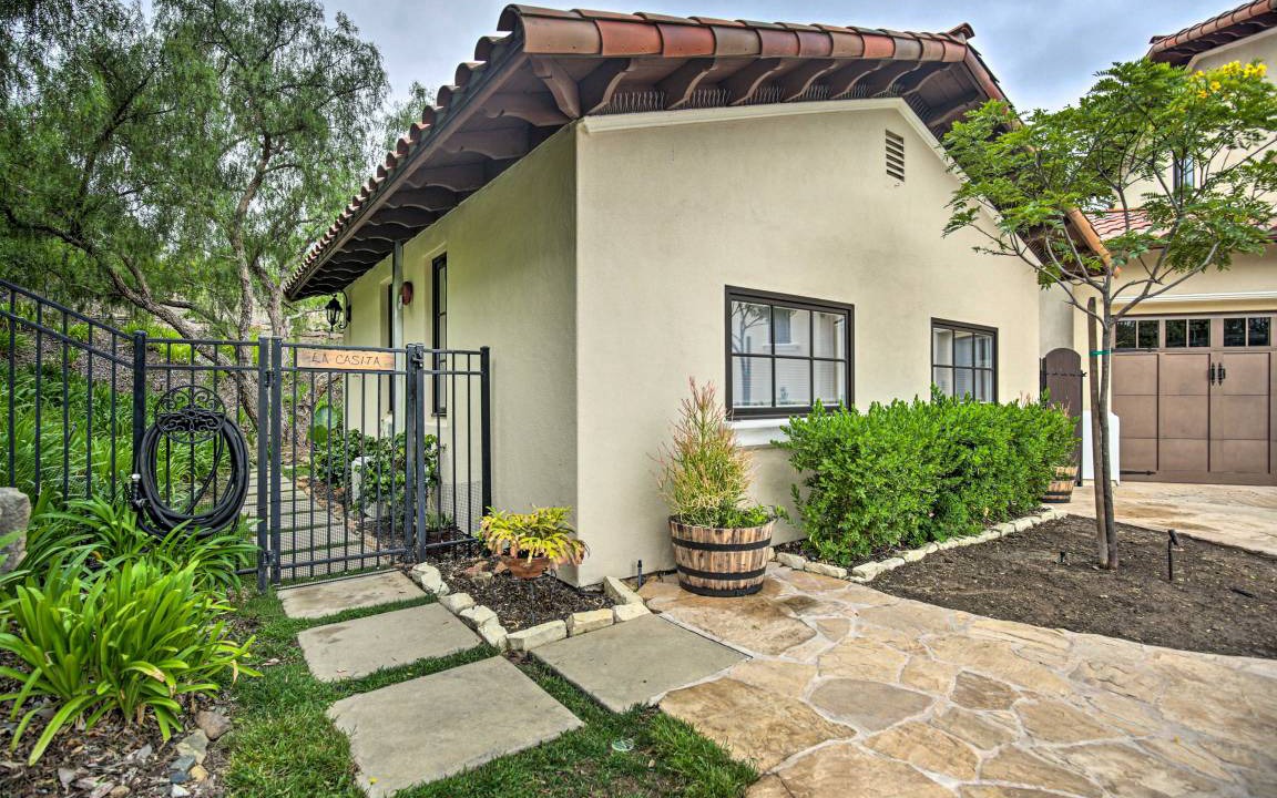 Photo of Others in Escondido
