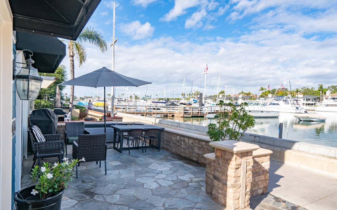 Photo of Others in Balboa Island