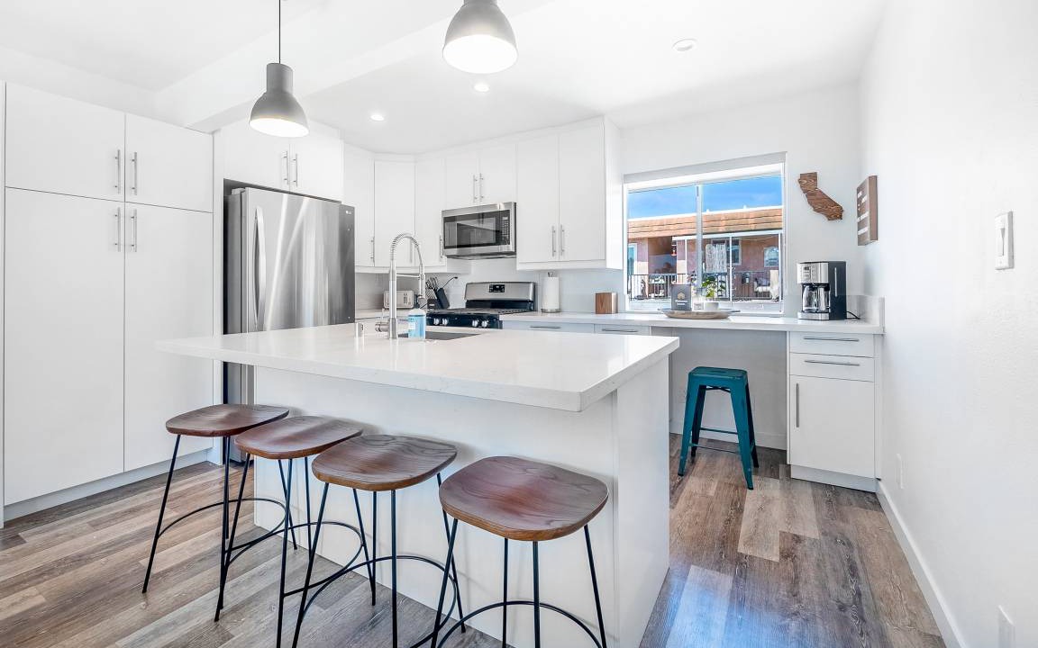 Photo of Kitchen in San Clemente
