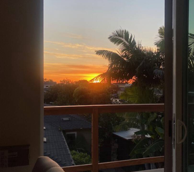 Photo of Others in South Oceanside