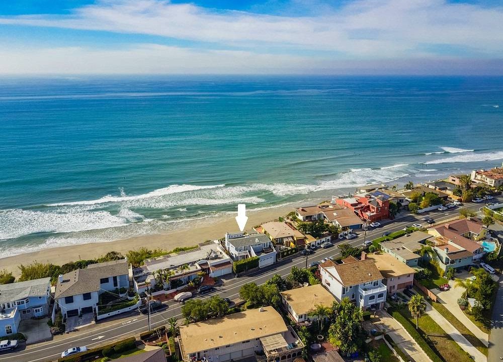 Photo of Others in Leucadia