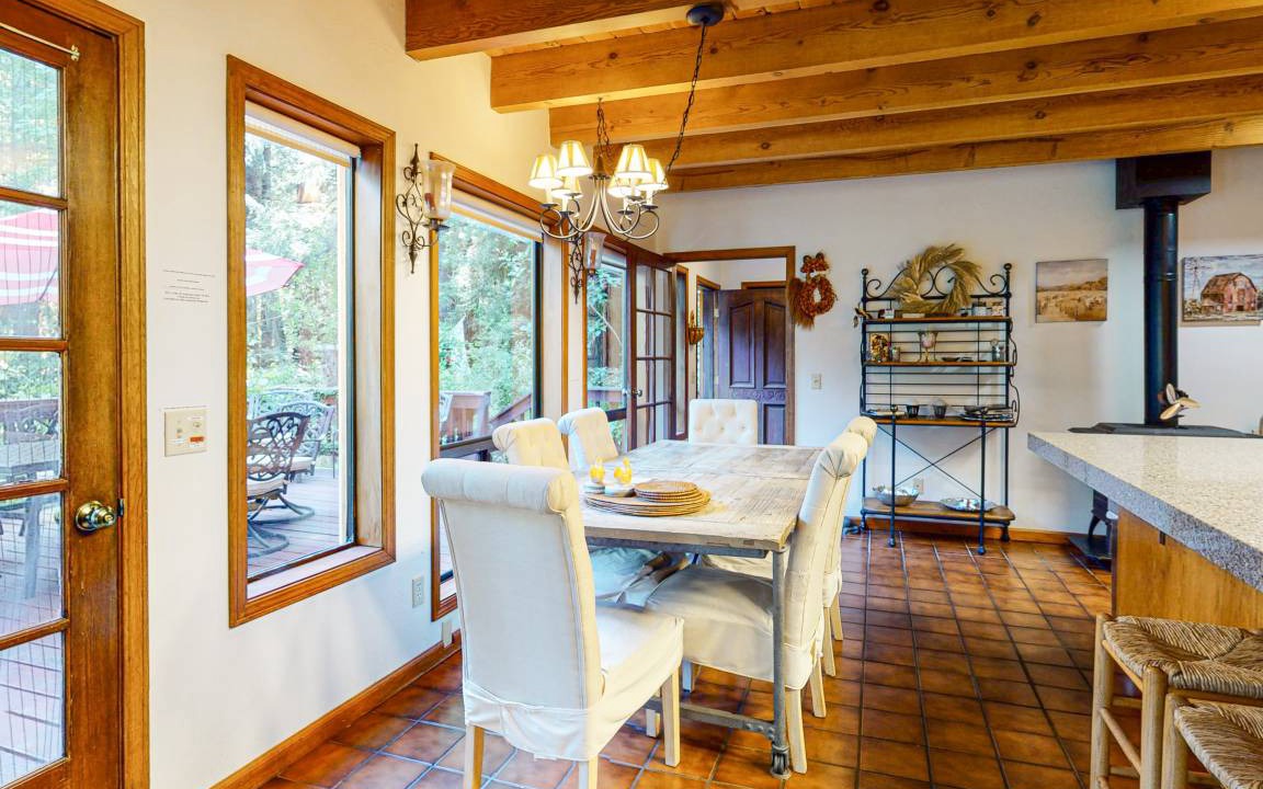 Photo of Others in Cazadero