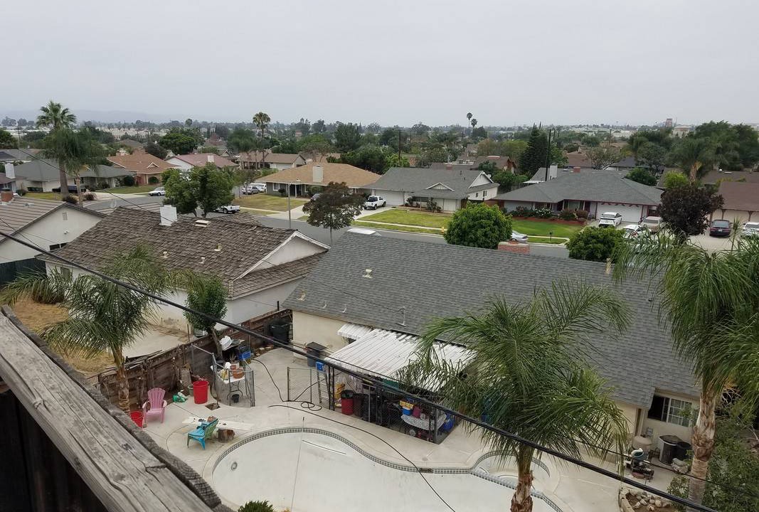 Photo of Others in Corona