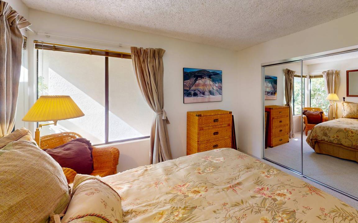 Photo of Others in Rancho Mirage