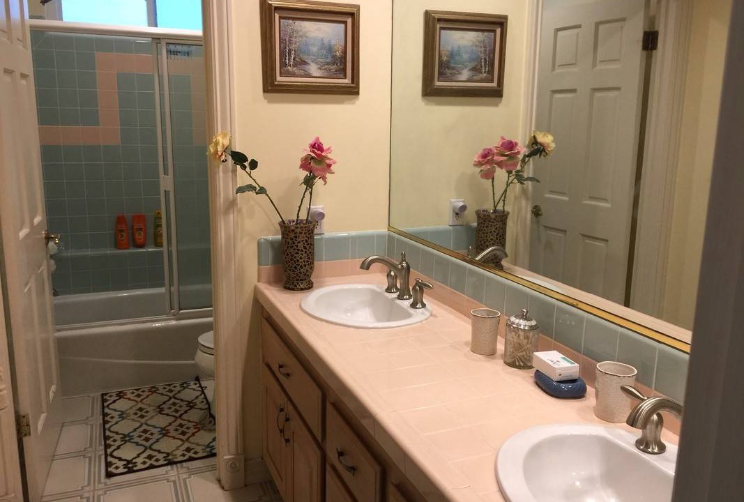 Photo of Bathroom in South Redondo