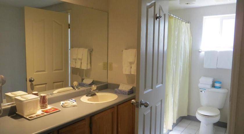 Photo of Bathroom in Fresno