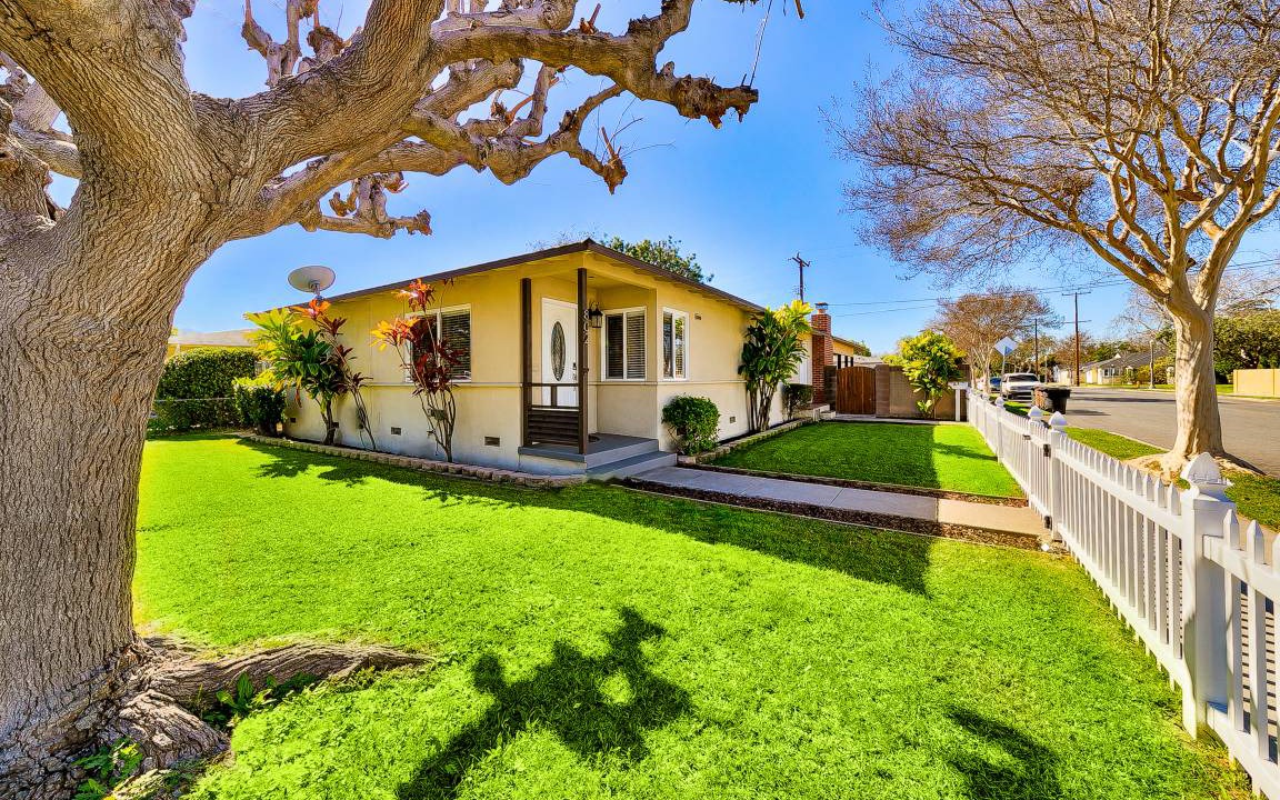 Photo of Others in Anaheim Colony Historic District