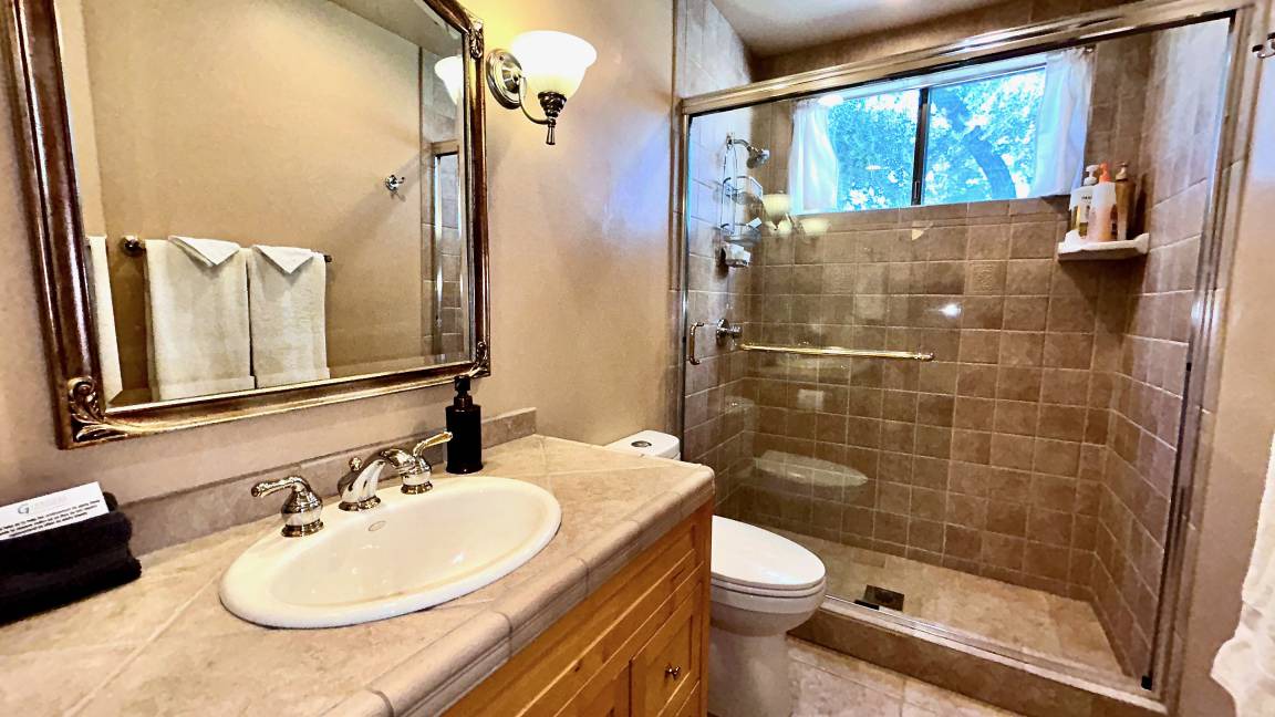 Photo of Others in Rancho Mirage