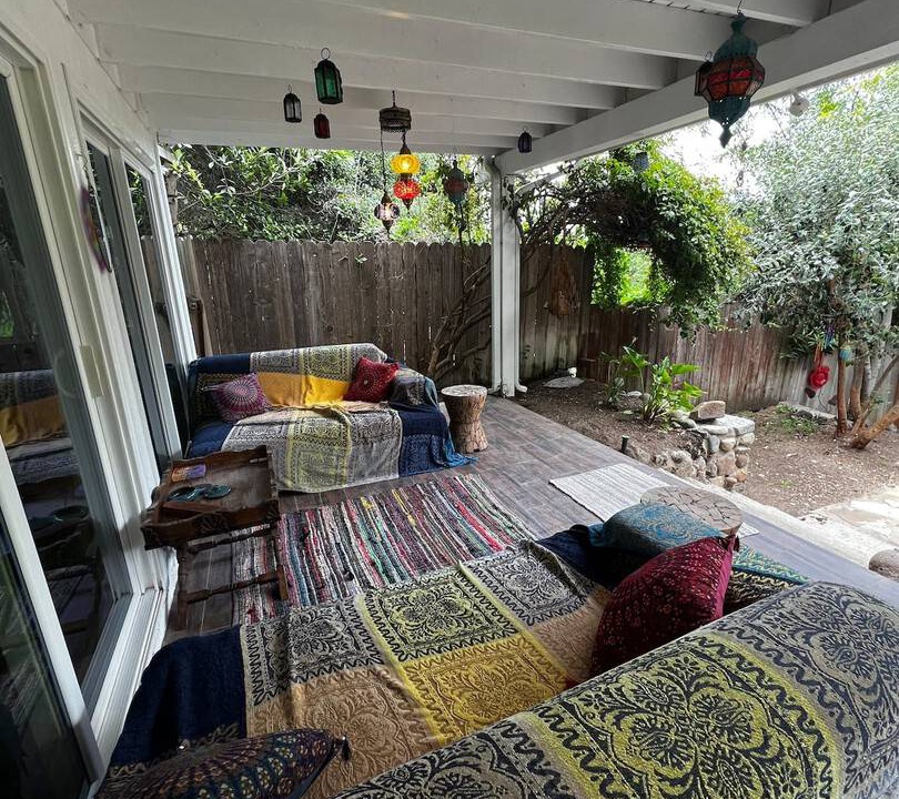 Photo of Others in Fernwood