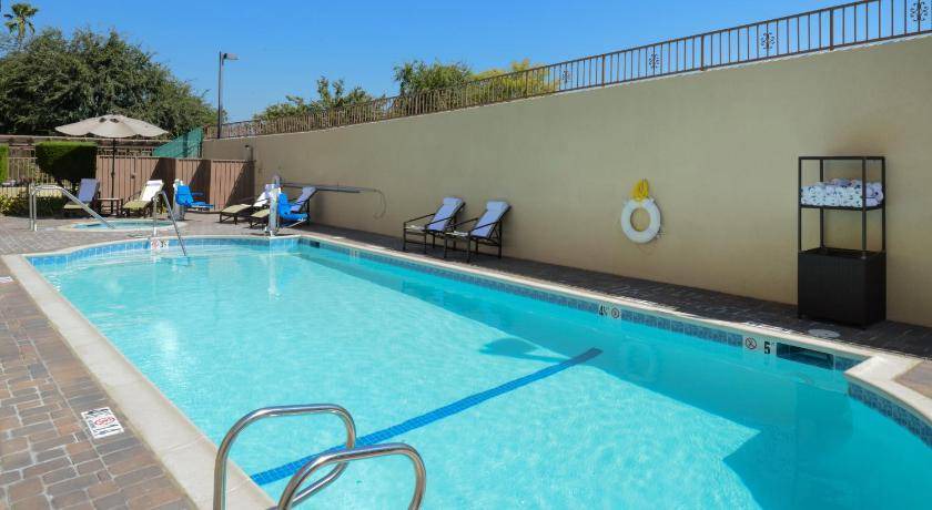 Photo of Outdoor in East Pasadena