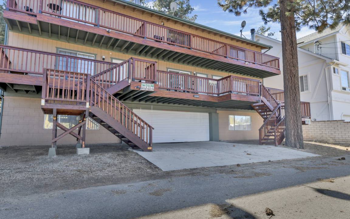 Photo of Others in Summit Estates